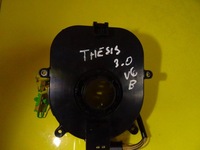 фото thumb №7, Стрічка pod керма lancia thesis 5b.h05.s14 nr175