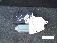 Купити Моторчик підйому скло перед citroen c5 i, фото thumb