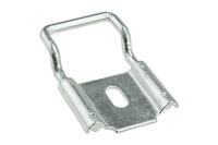 фото thumb №1, Засов/защелка замка дверь задних renault master ii 1998-2010,opel movano a