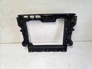 фото thumb №13, Pas переднє vw sharan seat alhambra 7n0805588b 10-