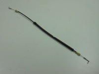 фото thumb №7, Sebring 3 iii js трос замка перед права 3021869e