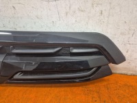 Subaru forester v 22- рестайлінг  решітка  решітка радіатора 91122sj180 Недорого, фото thumb