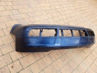 фото thumb №1, Audi a6 c5 97- бампер перед оригінал