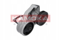 фото thumb №15, Водяной насос skoda favorit 92-97, felicja 94-01 skod