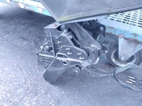 фото thumb №7, Крыша складной стекло крыша mercedes clk w209 2003-2005 cabrio