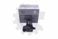 фото thumb №1, Замок крышки багажника chevrolet aveo malibu opel