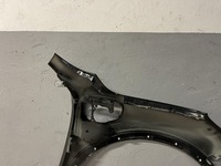 фото thumb №10, Ford kuga mk3 plug-in крила лівий перед