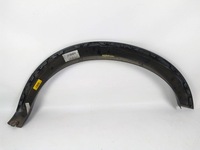 фото thumb №7, Ford f250 розширювач крила ліва 2017-20