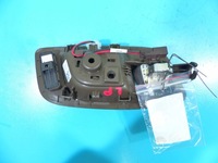 фото thumb №3, Ручка внутрішня перед ліва thema ii 11-14