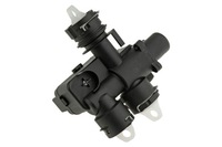 фото thumb №2, Nty клапан обігрівача