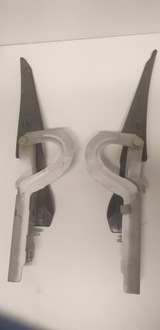 фото thumb №5, Scudo jumpy expert 07- петля капот захист комплект