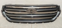 фото thumb №1, Решётка радиатора решётка радиатора ford kuga mk2 lift