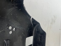 фото thumb №13, Bmw x1 u11 x2 u10 mini u25 защита плита pod двигатель 9450504