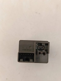 фото thumb №4, Opel insignia a 2014 інше 22875066