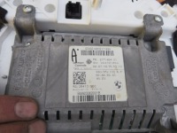 фото thumb №2, Дисплей навигация панель радио countryman r60 2171494 r