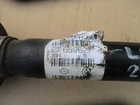 фото thumb №4, Приводной вал правая 8200659627 renault laguna iii 2.0dci