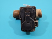 фото thumb №6, Дроссельная заслонка vw caddy iii 2k 52812801 2.0 tdi