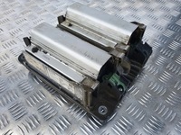 фото thumb №3, Бортовой компьютер блок управления двигателя scania r xpi dc 1306