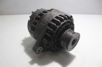 фото thumb №1, Генератор opel astra h 1.9cdti