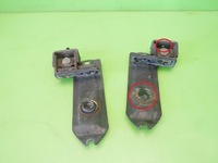 фото thumb №4, Петли крышки стекло задняя renault laguna ii kombi