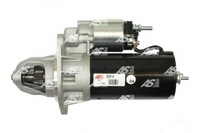 фото thumb №2, As-pl стартер 068911023mx 068911023m rnl1335 ea