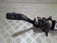 фото thumb №2, Перемикач комбінований перемикачі vw scirocco iii