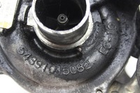 фото thumb №9, Турбонагнітач renault dacia nissan 1,5 dci