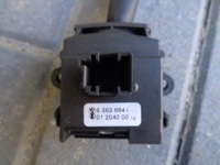 фото thumb №4, Переключатель дворник bmw e46