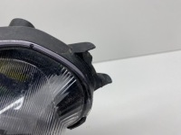 фото thumb №5, Hyundai i30 iii 3 поворотник drl led правый передний 92208g41