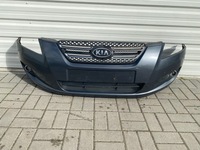 фото thumb №1, Бампер перед передняя kia ceed i eu