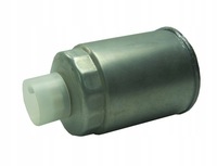 фото thumb №1, Volvo xc70 i 02-07 2.4 d5 дизель фильтр топлива