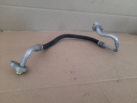 фото thumb №3, Шланг трубка кондиционера volvo xc60 31369331