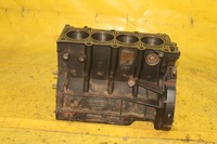 фото thumb №7, Блок двигателя w169 w245 2.0 cdi r6400110701