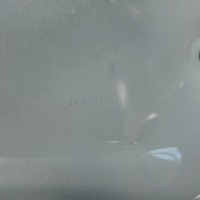 фото thumb №13, Дверь зад левое audi q5 80f sportback 20-25 80f833311 оригинал варшава