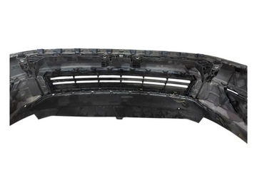 фото thumb №8, Бампер переднее перед volkswagen passat b7 b-7