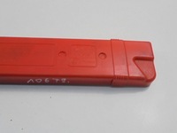 фото thumb №9, Mazda 2 ii de трикутник попереджувальний