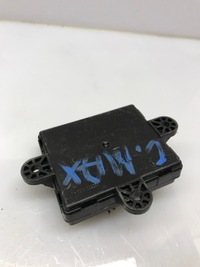 фото thumb №2, Модуль двері ford f1ct-19g481-ae