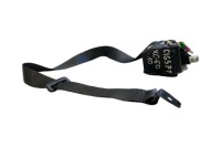 фото thumb №7, Pas безопасности заднее средний volvo xc60 34031474 3.0l бензин 224kw