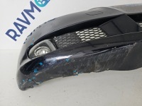 фото thumb №8, Бампер передній перед bmw seria 3 e92 e93 ксенон 4 pdc комплектний