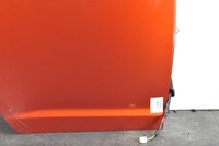 фото thumb №9, Suzuki swift mk6 дверь правый задняя задние