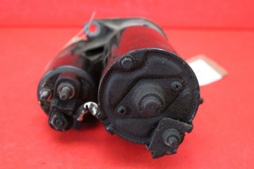 фото thumb №6, Стартер тест y32se 6004aa3015 cadillac cts 1 i 3.2 v6 223 km 02-07