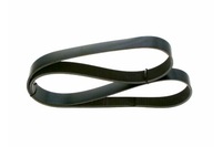 фото thumb №2, Ремень клиновой rvi magnum volvo fh fh ii d13a400-dxi13 09.05- bosch