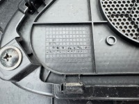 Купить Hyundai santa fe iv 4 рестайлинг  21r- карка багажника левое, фото thumb