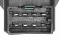 фото thumb №10, Vemo v46-73-0087 перемикач, регулювання дзеркало зовнішнього