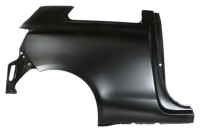 Купить Крыло blic 6504-01-8155512p, фото thumb