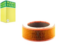 фото thumb №12, Mann-filter c 32 293 фильтр воздуха