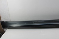 фото thumb №8, Молдинг порог правая mercedes s-klasa 223 w223 amg cała a2236902404