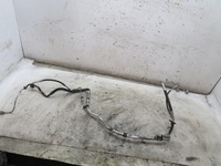 фото thumb №1, Wąż шланг кондиціонера 3.0 tdi audi a8 d4