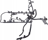 фото thumb №1, Молдинг упорскування nissan gt-r gtr