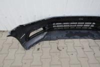 фото thumb №9, Бампер перед передній vw passat b8 3g0 14-19